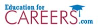 EducationForCareers
