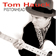 Tom Hauck