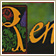 Renaissance Magazine