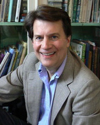 Tom Hauck