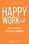 Happy Work