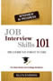 Job Interview Skills 101 by Ellyn Enisman