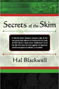 Secrets of the Skim by Hal Blackwell